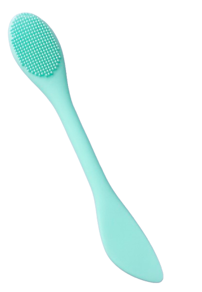 Cleansing Tool